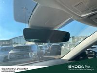 Skoda Superb - Vorschau Bild 17