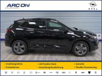 Opel Grandland 1.2 GS *NAVI/LED/SHZ/PDC/360/ALLW.*