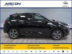 Opel Grandland 1.2 GS *NAVI/LED/SHZ/PDC/360/ALLW.*