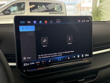 Volkswagen T-Roc 1.5 eTSI R-LINE NEUES MODELL AHK SOFORT