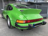 Porsche 911 - Porsche aus 1977: 911