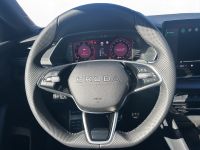 Skoda Octavia - Vorschau Bild 9