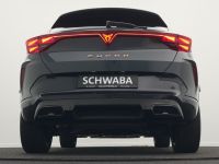 Cupra Formentor - Vorschau Bild 42