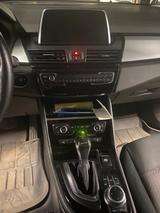 BMW 225 Active Tourer 225xe iPerformance Steptro... - BMW 225 Active Tourer Gebrauchtwagen in Hamburg