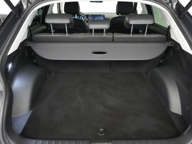 Hyundai IONIQ 5 – Bild 16