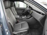 Land Rover Range Rover Evoque P270e S Black Pack - Pano - 3 - Land Rover: Evoque