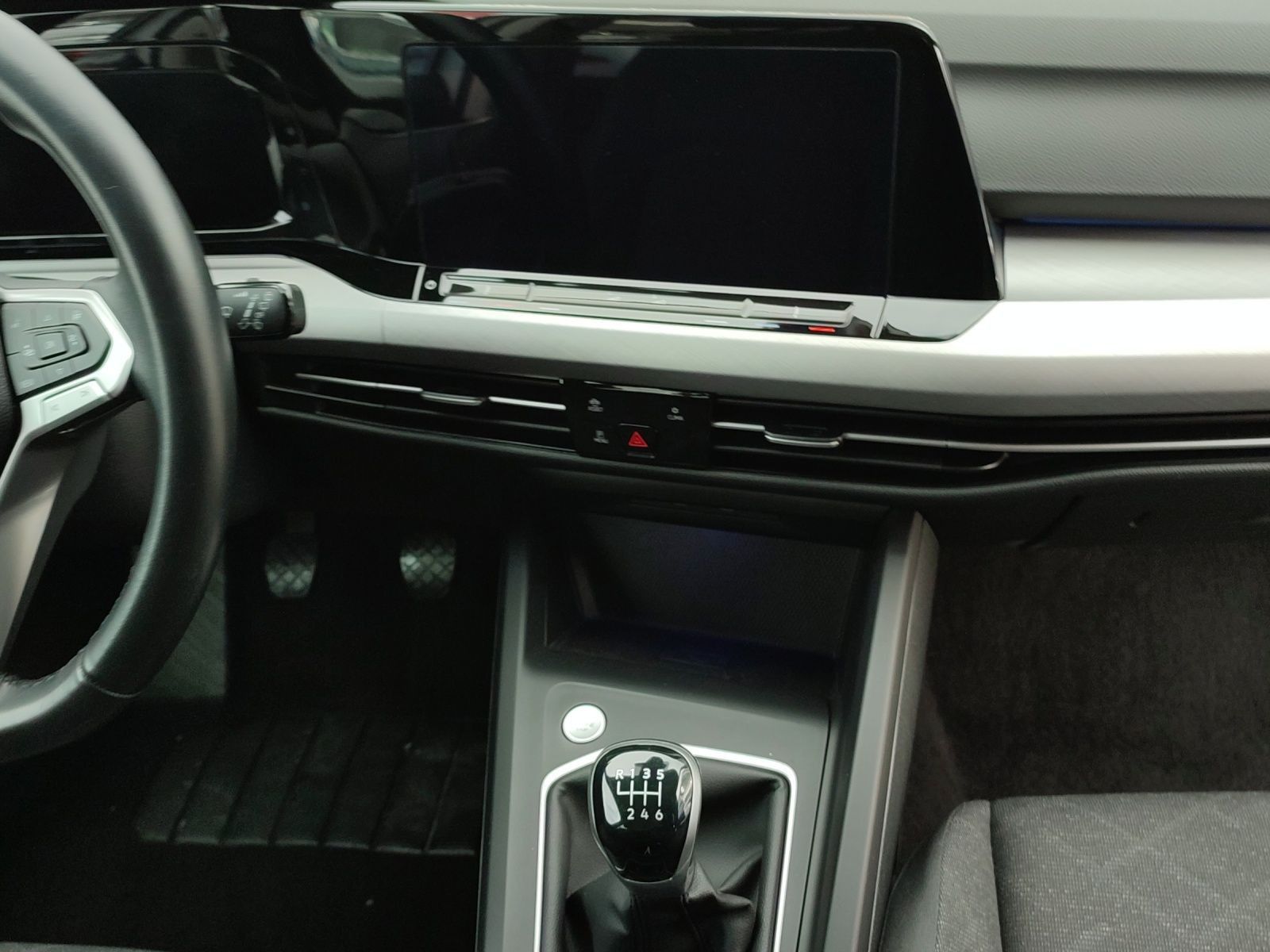 Volkswagen Golf - Bild 9