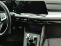 Volkswagen Golf - Vorschau Bild 9
