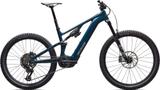 Specialized LEVO COMP ALLOY G4 NB S3 - Specialized E-Bikes