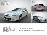 Citroën C5 Tourer Exclusive - Citroën C5 mit Diesel-Antrieb