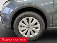 Seat Arona - Vorschau Bild 29