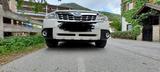 Subaru Forester 2.0D Active Active - Subaru Forester aus 2012 mit Diesel-Antrieb