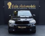 BMW X5 40d X-DRIVE/M-PAKET/8-GANG/HARMAN-KARDON/SHZ - BMW X5 Gebrauchtwagen in Freiburg