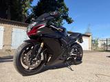 Suzuki GSXR 750, GSX-R 750 - Angebote