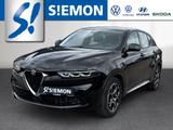 Alfa Romeo Tonale Ti 1.5 NAVI LED R-Kam Klima PDC Tempo - Alfa Romeo