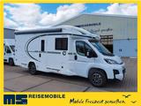 Chausson 640 ULTIMATE / -2026- / XXL- HUBBETT & RAUMBAD