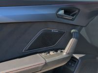 Cupra Formentor - Vorschau Bild 12