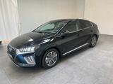 Hyundai IONIQ 1.6 PHEV Style LED|Navi|PDC|Sitzhz|Kamera - Hyundai IONIQ: Style