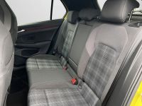 Volkswagen Golf - Vorschau Bild 14