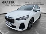 BMW 218i Active Tourer M Sport HK HiFi DAB LED - BMW Gebrauchtwagen von 2024