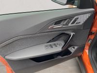 BMW X1 - Vorschau Bild 7