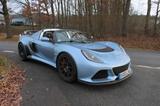 Lotus Exige S - KomoTec430 - Fahrwerk - Bremse - etc.. - Lotus aus 2013