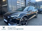 Cupra Formentor VZ 2.0 TSI 4Drive 310 PS DSG AHK/RFK/N - Cupra Formentor aus 2020