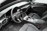 Audi A6 Avant 50 TDI TIPT*QUA*S-LINE*MATRIX*PANO*RFK* - Audi A6 Gebrauchtwagen in Bochum