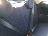 Fiat 500 - Vorschau Bild 8