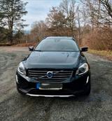 Volvo XC60.D4  Nur heute  12.500 Euro!!!!!!! - Volvo: Xc50
