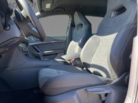 Cupra Ateca - Vorschau Bild 7