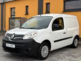 Renault Kangoo 1.5 dCi Rapid Extra *2.Hand+AC+wenig km* - Renault Kangoo Gebrauchtwagen in Berlin