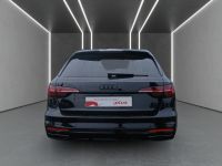 Audi A4 - Vorschau Bild 6
