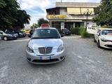 Lancia Ypsilon 1.2 69 CV Unyca - Lancia Ypsilon: 3 Türen