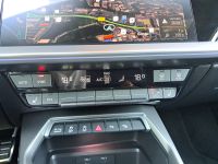 Audi RS3 - Vorschau Bild 19