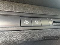 Peugeot 3008 - Vorschau Bild 11