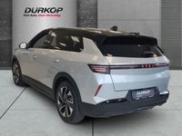 Opel Grandland (X) - Vorschau Bild 3