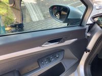 Volkswagen Golf - Vorschau Bild 13