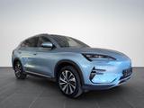 BYD Seal U Design /360°/HUD/SHZ/PANO-DA/INFINITY/... - BYD SEAL U mit Elektro-Antrieb
