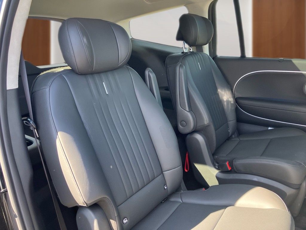 Hyundai IONIQ 9 – Bild 13