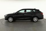 Seat Leon ST 1.5TSI LED Tempomat Sitzheizung - Seat Leon Tageszulassungen