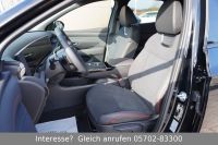 Hyundai TUCSON - Vorschau Bild 6