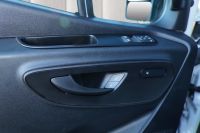 Autohaus Thorwesten Gebrauchtwagen