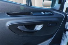 Autohaus Thorwesten Gebrauchtwagen