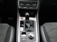 Seat Ateca - Vorschau Bild 13