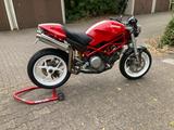 Ducati Monster S2R 800 - Angebote