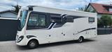 Concorde Charisma 2   840L - Concorde Charisma 840