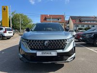 Renault Espace - Vorschau Bild 7