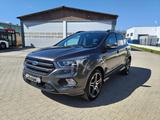 Ford Kuga 2,0 TDCi 4x4 ST-Line PowerShift*KAM*NAV*LHZ - Ford in Aachen: Ka
