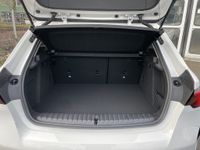 BMW 120 - Vorschau Bild 10